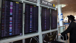 המשטרה משליכה אחריות, צה"ל לא משיב לפניות ח"כים: "לא נאפשר את טיוח העריקות"