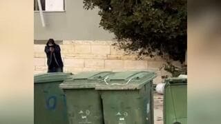 ליד באר שבע ודימונה: האזהרה החריגה של ראש שב"כ מגדודי טרור