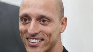 מזומן תמורת הצבעה: תשתית ראייתית לכתב אישום נגד ראש העיר עכו לשעבר
