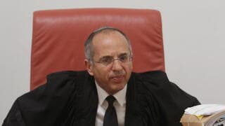 לא רק הפתק שלנו הוא פרטי