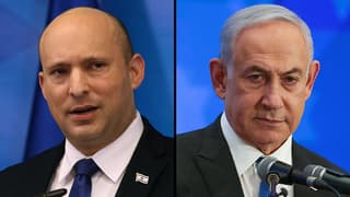 בנט לנתניהו: "תכריז באו"ם על קטאר כמדינת אויב - כולנו נתמוך"
