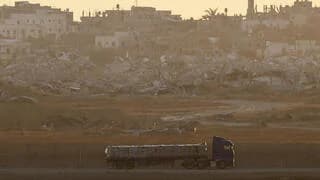 מרהט לעזה: עובד קבלן נתפס ברצועה עם עשרות ק"ג של סמים - ו-98 סלולריים