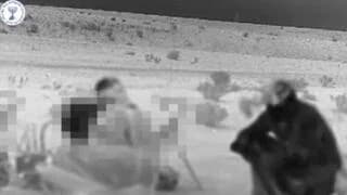 ברנע חשף: פרסמנו את סרטון המוסד מלב איראן כדי שתעצור אלפים ולא תזהה את הסוכנים