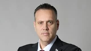 הביקורת על מיקי זוהר: "שיחק לידיים של יוצרי נז"א"