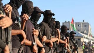 מה עומד מאחורי האיום של חמאס, והאם הוא מסוגל לתקוף: "היכולות קיימות"
