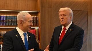 הקלפי שמעכבת הסכמים אזוריים