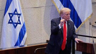 בדרך לעסקת ענק: ארה"ב נערכת למכור לישראל פצצות בשווי 2.8 מיליארד דולר