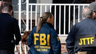 חשד כבד בארה"ב: האקרים פרצו למערכות ה-FBI וגנבו מידע על אלפי סוכנים
