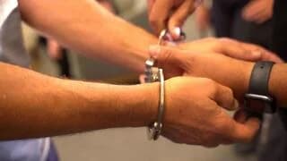 המתלוננת סירבה להעיד - ועבריין המין שנאשם באונס נשלח רק ל-7 חודשי מאסר