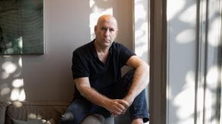 תהיו אבינתן / חנוך דאום