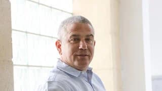 פעיל הליכוד הציג את איזנקוט כ"קוף", חבר ביה"ד של המפלגה נגד ינון מגל: "תתנצל"