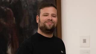 למה נתניהו והלוי לא שוחחו מוקדם יותר ב-7/10? "חשבנו שלא מתאים שנעסיק את הרמטכ"ל"