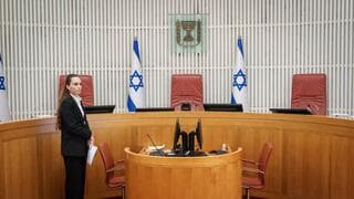 האזהרות לפני הדיון בבג"ץ: יישובים יקרסו, השירות הלאומי ייפרד מאלפי מתנדבים