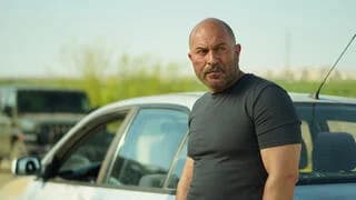 "פאודה" מבקיעה במקום שאליו הסברה מתקשה להגיע
