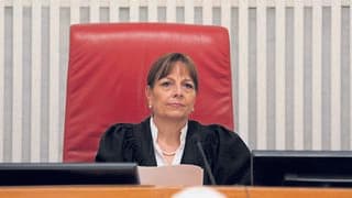 בג"ץ פסל את השימוש באלקטור: מפלגות לא יוכלו לדווח מי לא הגיע להצביע בקלפי