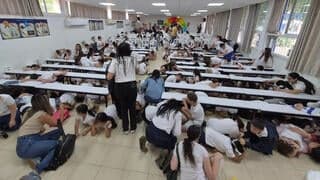 "קריאת השכמה מהדהדת": התירוצים וההסברים לתוצאות העגומות במבחן פיז"ה