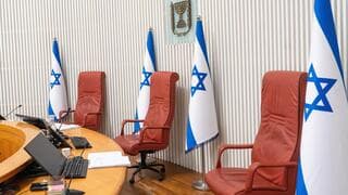 בג"ץ: נכריע בעתירות הדורשות ועדת חקירה ממלכתית למחדל 7/10 - אחרי הבחירות
