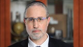 האזהרה של המל"ל לישראלים בחו"ל: "סיכון מוגבר לפיגועים מחר"