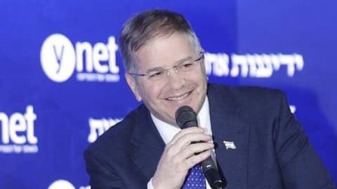 קיש מקדם מינויים במועצה להשכלה גבוהה לפני הבחירות, האוניברסיטאות: "זה מחטף"