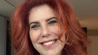 התנגדתי להצבעת ישראלים מחו״ל. הפעם אני באה