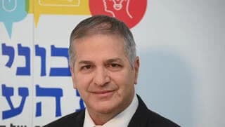 שבוע לפני הבחירות: קיש הודיע על הפסקת ביצוע מבחני מיצ"ב