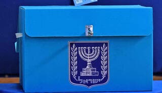 דרושים: נגישות ורגישות