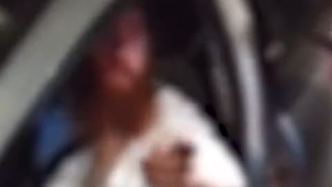 נעצרו השוטרים הפלסטינים שעצרו ישראלי בשטח C: "חריגה חמורה מסמכות"