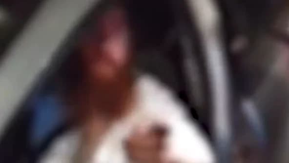 נעצרו השוטרים הפלסטינים שעצרו ישראלי בשטח C: "חריגה חמורה מסמכות"