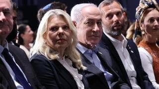 הקמפיין המטונף בתולדות מדינת ישראל - והאמת
