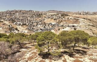 ארה"ב תטיל סנקציות על נתניהו? הצעת החוק שתעלה להצבעה בבית הנבחרים