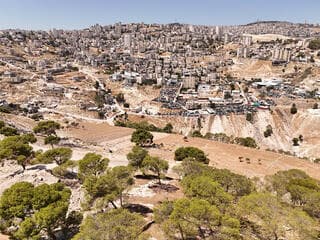 גם תנובה וארומה: החברות הישראליות החדשות ב"רשימה השחורה" של האו"ם