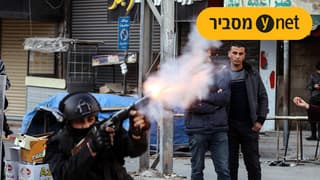 למה מדברים פתאום על "היפוך קנים" - והאם צה"ל נערך
