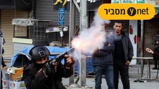 למה מדברים פתאום על "היפוך קנים" - והאם צה"ל נערך