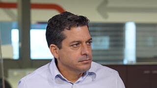 שיקלי נכנס באין כניסה ולא בדרך ללא מוצא