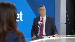 גדעון סער מאיים: "אם בריטניה תטיל עלינו סנקציות – אנחנו נפעל נגדה. יש לנו כלים"