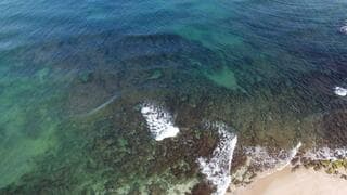 משבר המים מוכיח: להעביר יותר סמכויות לשלטון המקומי