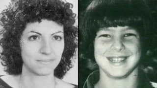 מת בכלא הרוצח שזעזע את המדינה בשנות ה-80