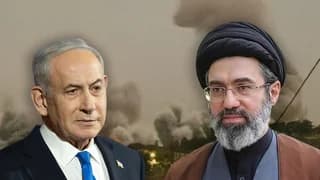 העלאת הכוננות בישראל, עמדת נתניהו - והחשש ממיסקלקולציה לפני הבחירות