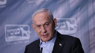 מנהיגות בזירה העולמית אינה נמדדת רק באנגלית רהוטה