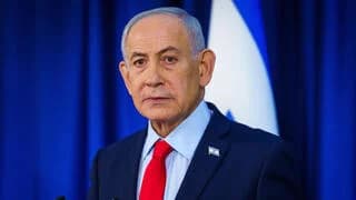 מגורמי ביטחון - ובכירים במדינות ערב: כל האזהרות שניתנו לנתניהו לפני טבח 7/10