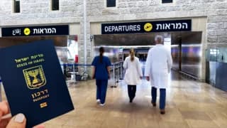 השקר בשורות האקדמיה