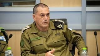 לנצל את המצוקה הסעודית