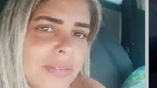 הסתעפות בפרשת בניהו רזי: אחרי אשפוז הנאשמת - אמה ביקרה עם מסמך מזויף