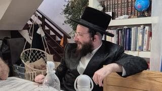 בחסידות הגדולה בישראל מאיימים לא להצביע בבחירות