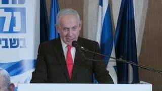 להיגיון אין מקום במרחב הקונספירטיבי הזה