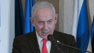מה היה אם היו מעירים את ראש הממשלה