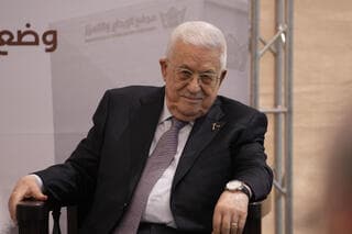 הפיל הפלסטיני שבחדר