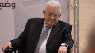 בצעד דרמטי: חמאס, הג'יהאד ודחלאן משלבים ידיים נגד אבו מאזן