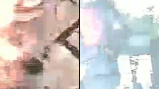 צה"ל: חמאס מוציא כלי נשק מהמחסנים