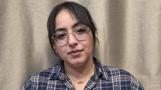 "הפכו אותי למחבלת": המורה מאור עקיבא מגיבה לסערה שהובילה לשביתה